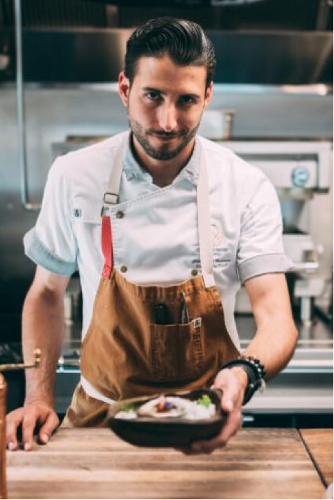 chef-01
