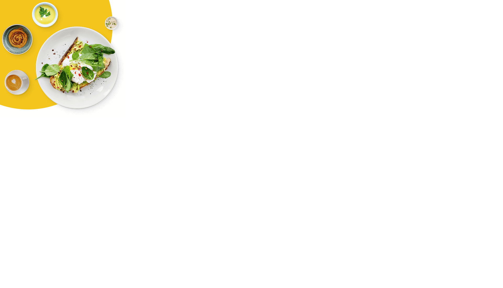 graphic-bg-image