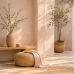 ChatGPT Image 12. Apr. 2026, 16_21_32