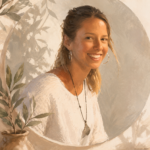 ChatGPT Image 12. Apr. 2026, 18_11_02