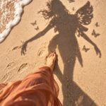 10 Minuten Ritual bei Emotionalen Triggern 848DEBD3-F9EB-450E-B8B9-12AD9383D693
