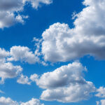 Meine liebste Wolkentechnik, um in 10 Minuten alle Sorgen loszulassen ChatGPT Image 24. Aug. 2026, 14_45_15