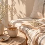 Wie du dich in deiner Wohnung richtig Zuhause fühlst FB1A7D95-E76D-422A-9EB3-645769A74845